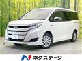 2019 Toyota Noah
