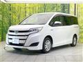 2019 Toyota Noah
