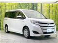 2019 Toyota Noah