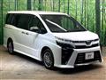 2020 Toyota Voxy