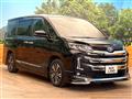 2023 Toyota Noah