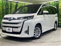 2023 Toyota Noah