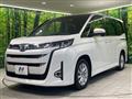 2023 Toyota Noah