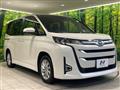 2023 Toyota Noah