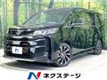 2023 Toyota Noah