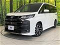 2023 Toyota Noah
