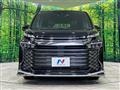 2024 Toyota Voxy