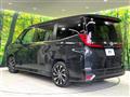 2024 Toyota Noah