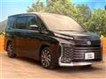 2024 Toyota Voxy