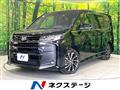 2025 Toyota Noah