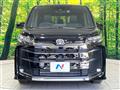 2025 Toyota Noah
