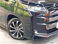 2025 Toyota Noah