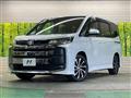 2026 Toyota Noah