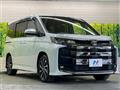2026 Toyota Noah