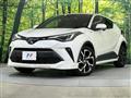 2020 Toyota C-HR
