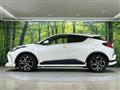 2020 Toyota C-HR
