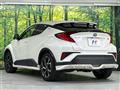 2020 Toyota C-HR