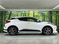 2020 Toyota C-HR