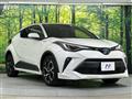 2020 Toyota C-HR