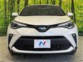 2020 Toyota C-HR