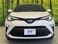 2020 Toyota C-HR