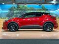 2020 Toyota C-HR