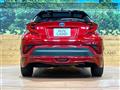 2020 Toyota C-HR