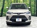 2020 Toyota Raize