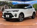 2021 Toyota Raize