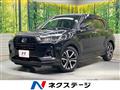 2019 Daihatsu Rocky