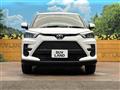 2023 Toyota Raize