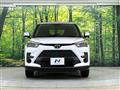 2024 Toyota Raize