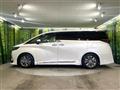 2024 Toyota Alphard Hybrid