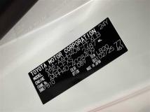 2025 Toyota Alphard Hybrid