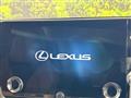 2025 Lexus NX