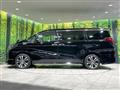 2023 Toyota Alphard