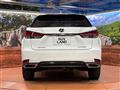 2021 Lexus RX