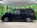 2011 Toyota Alphard
