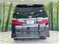 2013 Toyota Alphard