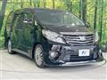 2013 Toyota Alphard