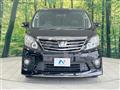 2013 Toyota Alphard