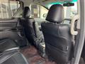 2014 Toyota Alphard