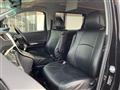2014 Toyota Alphard