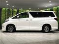 2014 Toyota Alphard