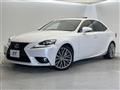 2014 Lexus IS