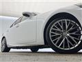 2014 Lexus IS
