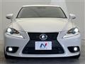 2014 Lexus IS