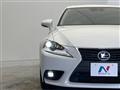 2014 Lexus IS