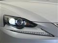 2014 Lexus IS