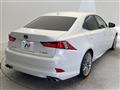 2014 Lexus IS